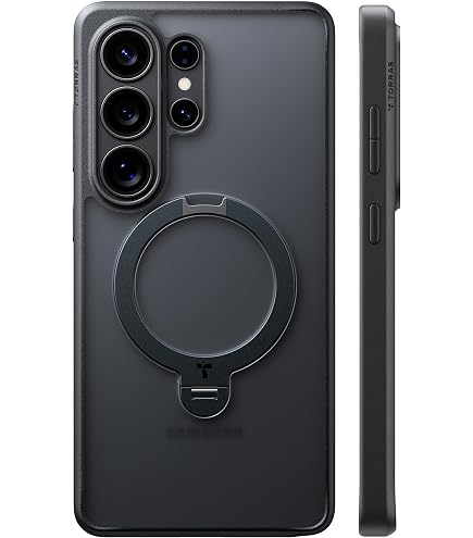 Amazon | Samsung Galaxy S26 Ultra 256GB｜ブラック｜Galaxy AI対応
