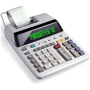 Amazon.co.jp 売れ筋ランキング: プリンタ電卓 の中で最も人気のある Amazon.co.jp 売れ筋ランキング: プリンタ電卓 の中で最も人気のある