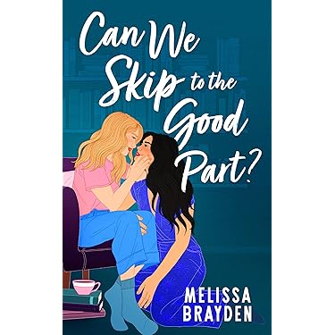 Veb-kameraning porlashi