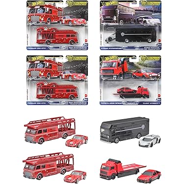 k205 MATTEL ホットウィール キャンピングカー ミニカー ダイキャスト k205 MATTEL ホットウィール キャンピングカー ミニカー ダイ