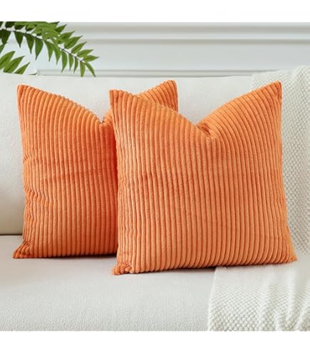 Amazon.co.jp: JIM THOMPSON(ジムトンプソン） タイシルク♪クッション