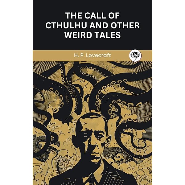 Amazon.co.jp: H. P. Lovecraft: The Complete Fiction (English