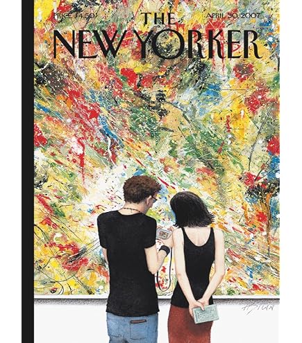 Amazon.co.jp: New York Puzzle Company - ヴォーグマガジン 桜 - 1000