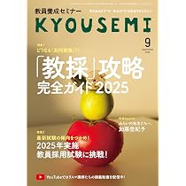 81hAOkcOzEL._AC_UL210_SR210,