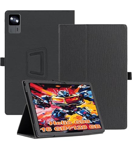 Amazon.co.jp: Alphawolf APad1 用 ケース カバー 保護ケース