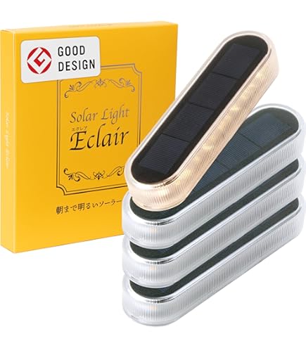 翔様以外の購入はお控えください 即日発送】コンバース 安全靴 ハイカット 限定品 ALL STAR PS Z