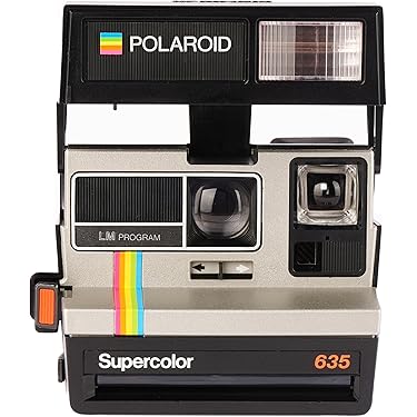 Amazon.co.jp 最新リリース: フィルムカメラ の新着ランキングです。