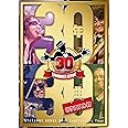 STARDUST REVUE 30th Anniversary Tour 「30年30曲(リクエスト付)」 [DVD]