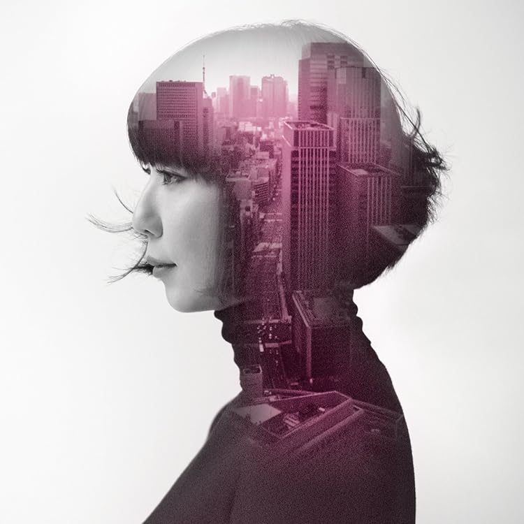 Amazon.co.jp: Bittersweet - 土岐麻子: ミュージック