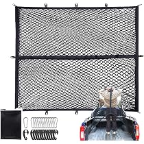 Amazon.co.jp: Misoso カーゴネット 車用 ラゲ一ジネット ルーフ Amazon.co.jp: Misoso カーゴネット 車用 ラゲ一ジネット ルーフ