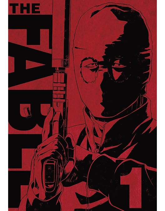 Amazon.co.jp: 「ザ・ファブル Vol.2」Blu-ray : 興津和幸: DVD