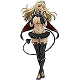 ドラゴントイ コミック いっしょにしよ 放課後プレゼント 須磨マヤ 1/6スケール PVC製 塗装済み 完成品 フィギュア