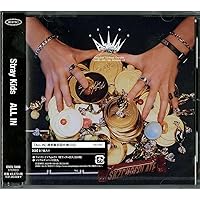 Amazon.co.jp: Hollow (初回生産限定盤A) (特典なし): ミュージック