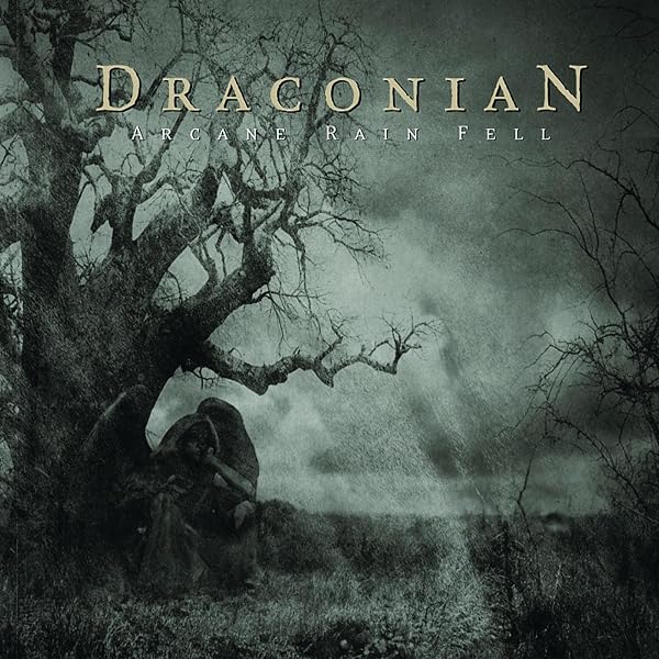 Amazon.co.jp: IN SOMNOLENT RUIN (DIGIPAK): ミュージック