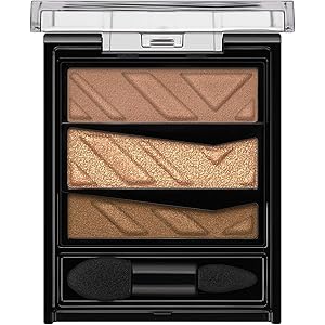 KATE(ケイト) ケイト パーツリサイズシャドウ BR-1 アイシャドウ 2.4g