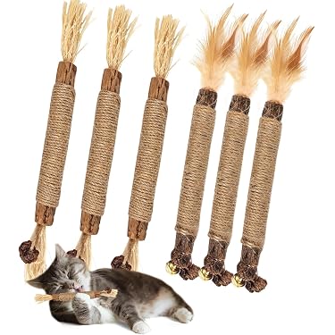 best closed litter box for cats Automatic Litter Box Pro