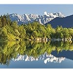 ドイツ QHD(1080×960) Bayern 2021: Broschuerenkalender mit Ferienterminen ドイツ QHD(1080×960) Bayern 2021: Broschuerenkalender mit Ferienterminen