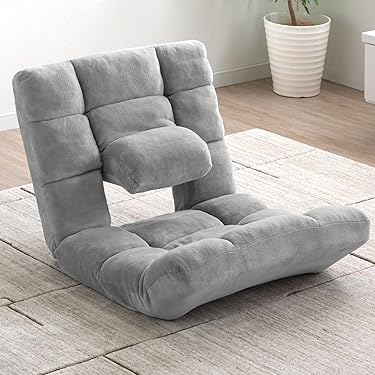 Amazon.co.jp 最新リリース: 座椅子 の新着ランキングです。