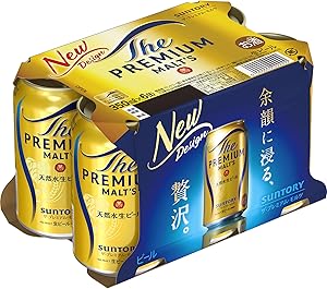 Amazon.co.jp: ビール・発泡酒: { stringId: