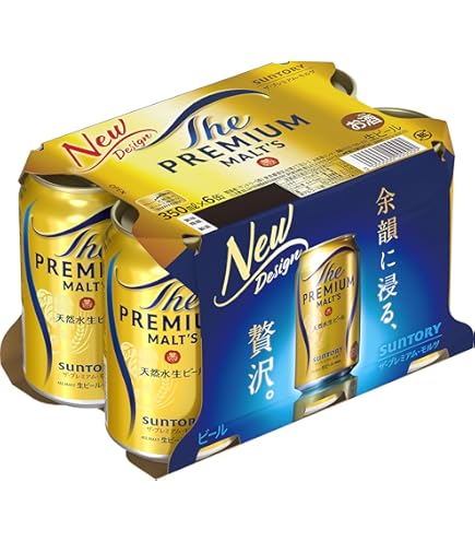 Amazon.co.jp: アサヒ スーパードライ 250×6缶 : 食品・飲料・お酒