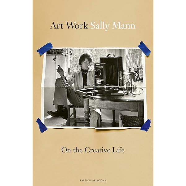 Amazon | Sally Mann: Still Time | Mann, Sally, Mann, Sally | Reference