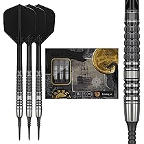 ターゲット　ルミエール ターゲット ブラックマーク ルミエール3 スイスポイント