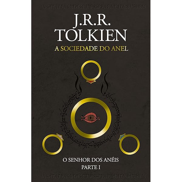 Amazon.co.jp: O Hobbit : 本