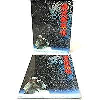 Amazon.co.jp: 滝沢歌舞伎2016(3DVD) : 滝沢秀明: DVD