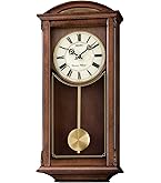 Amazon.co.jp: セイコークロック(Seiko Clock) 掛け時計 アナログ 報時