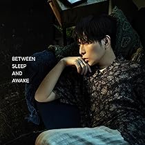 堂珍嘉邦 CD / blu-rayセット Amazon.co.jp: 【Amazon.co.jp限定】堂珍嘉邦 LIVE 2024 ”Billboard