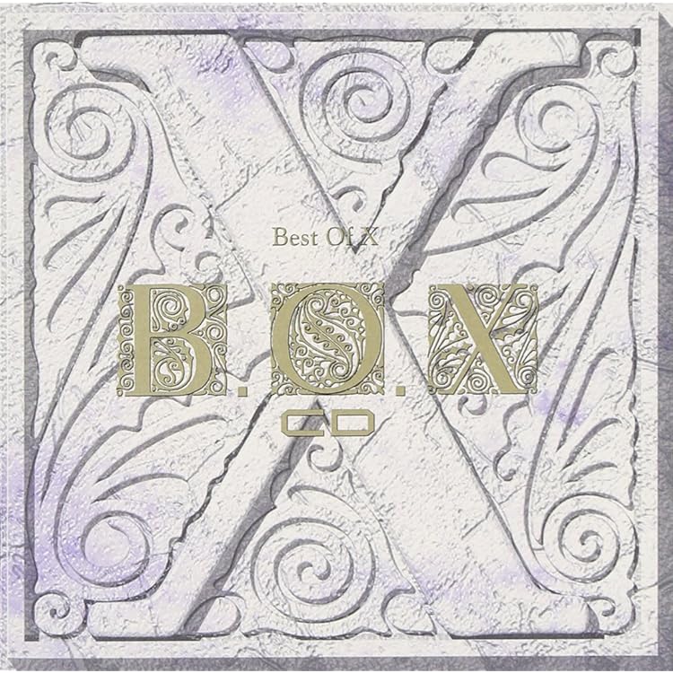 Amazon.co.jp: 破滅に向かって'92.1.7 TOKYO DOME LIVE - X: ミュージック