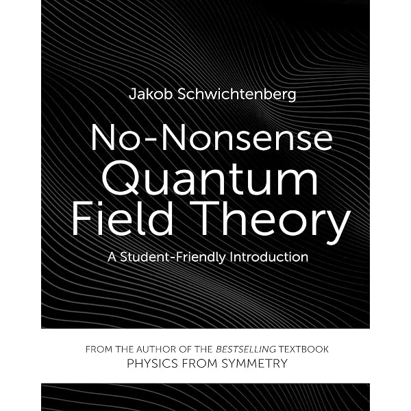 THE SCOUSE PHENOMENON PART 1 洋書 Amazon.co.jp: No-Nonsense Quantum Mechanics: A Student-Friendly