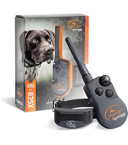 d*1様 Garmin Delta XC Dog Training System Garmin Delta® XC Handheld | Dog Training Remote