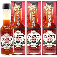 Amazon.co.jp: Lemosco, Lemosco Red Set : Food, Beverages & Alcohol