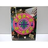 さまぁ~ず×さまぁ~ず DVD-BOX (初回限定版)
