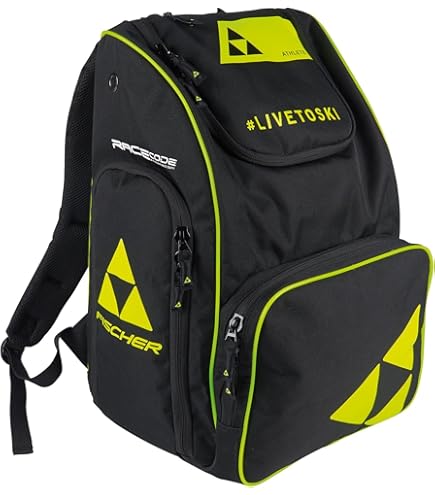 Amazon.co.jp: SWIX スウィックス スキー バッグ ケース ＜2026
