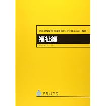 81hDLDAxhVL._AC_UL210_SR210,