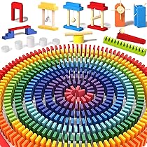 パブロ・ピカソ・ドミノ( 限定版木製セット/全28枚、スペイン製) パブロ・ピカソ・ドミノ( 限定版木製セット/全28枚、スペイン製