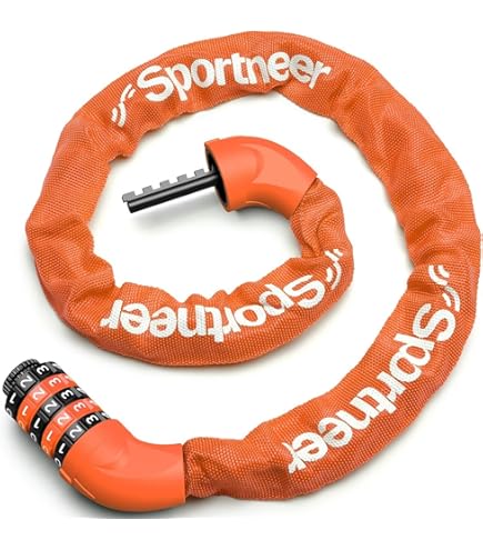 Amazon.co.jp: cvtvlist usual セットアップ カタリスト ctls リック