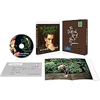 ジョン・F・ドノヴァンの死と生 特別版 [Blu-ray]