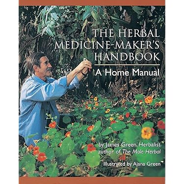 Complete Medicinal Herbal　英語版　洋書　ハードカバー Complete Medicinal Herbal 英語版 洋書 ハードカバー Amazon