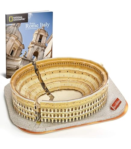 Amazon | アッシミー(ASSYME) キュービックファン 立体パズル 工作