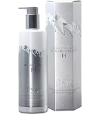 ALPSION イオンヘア&フェイスクレンジング AX 1000ml レフィル