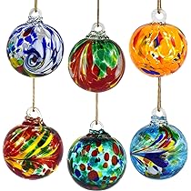 定価4万 ciav Meisenthal France 手吹きガラスオーナメント 81hDeu-SYpL._AC_UL210_SR210,