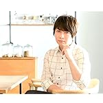 小野大輔 壁紙 スマポ