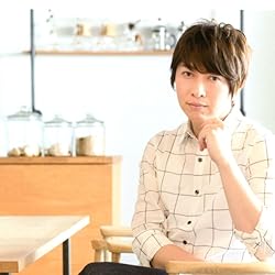 小野大輔 壁紙 スマポ
