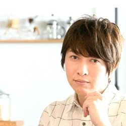 小野大輔 壁紙 スマポ 小野大輔 壁紙 スマポ