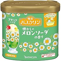 81hDtdqXd5L._AC_UL210_SR210,