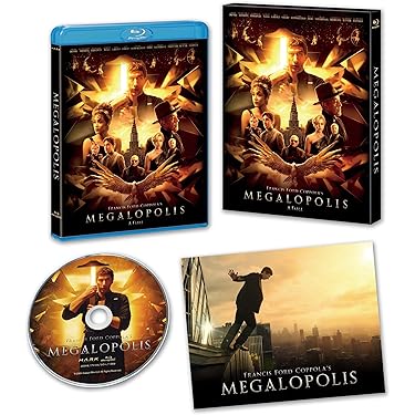 アクション・SF映画系　洋画・外国映画 DVD 69枚セット Amazon.co.jp 最新リリース: 外国のSF映画 の新着ランキングです。