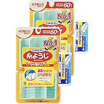 81hDxSTURYL._AC_UL210_SR210,